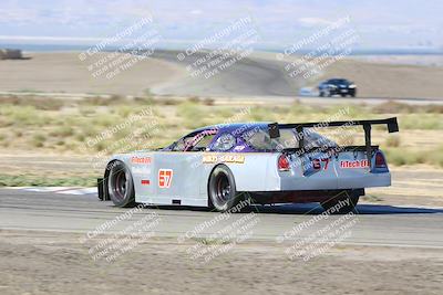 media/Jul-27-2025-Speed Ventures (Sun) [[de5a9b1e32]]/Green Group/Session 1 (Sweeper)/
